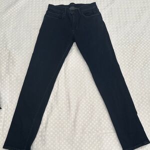 Joe's Jeans Women's Straight Leg Size 31